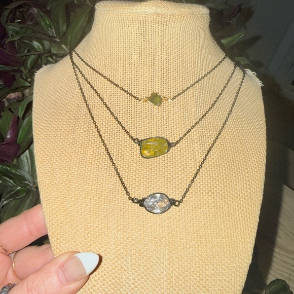 New creations in show - Picture 2 of 3